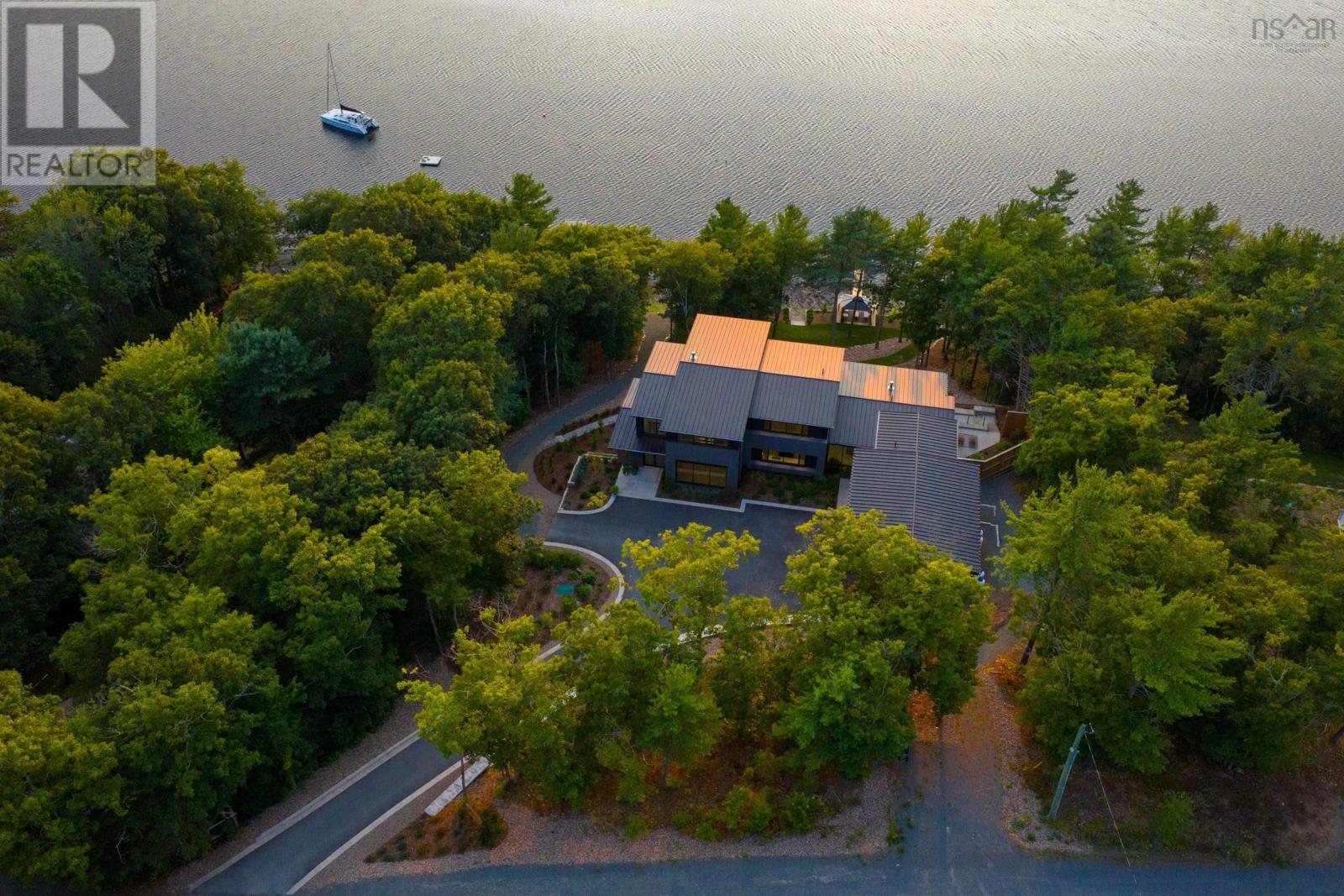 276 Sunnylea Road, Wellington, Nova Scotia  B2T 1A2 - Photo 6 - 202522677