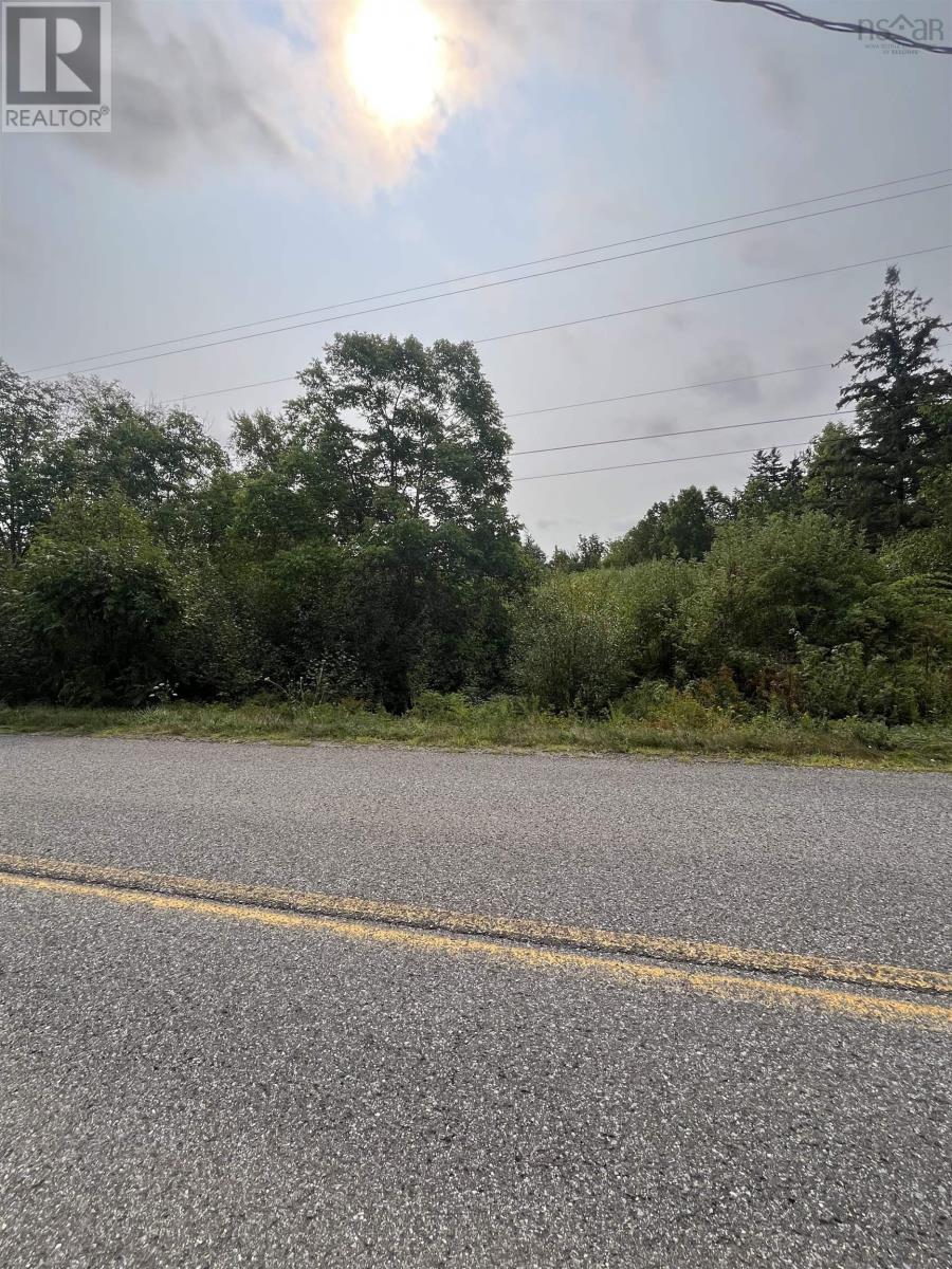 Lot 5 Granville Road, Karsdale, Nova Scotia  B0S 1A0 - Photo 7 - 202522684
