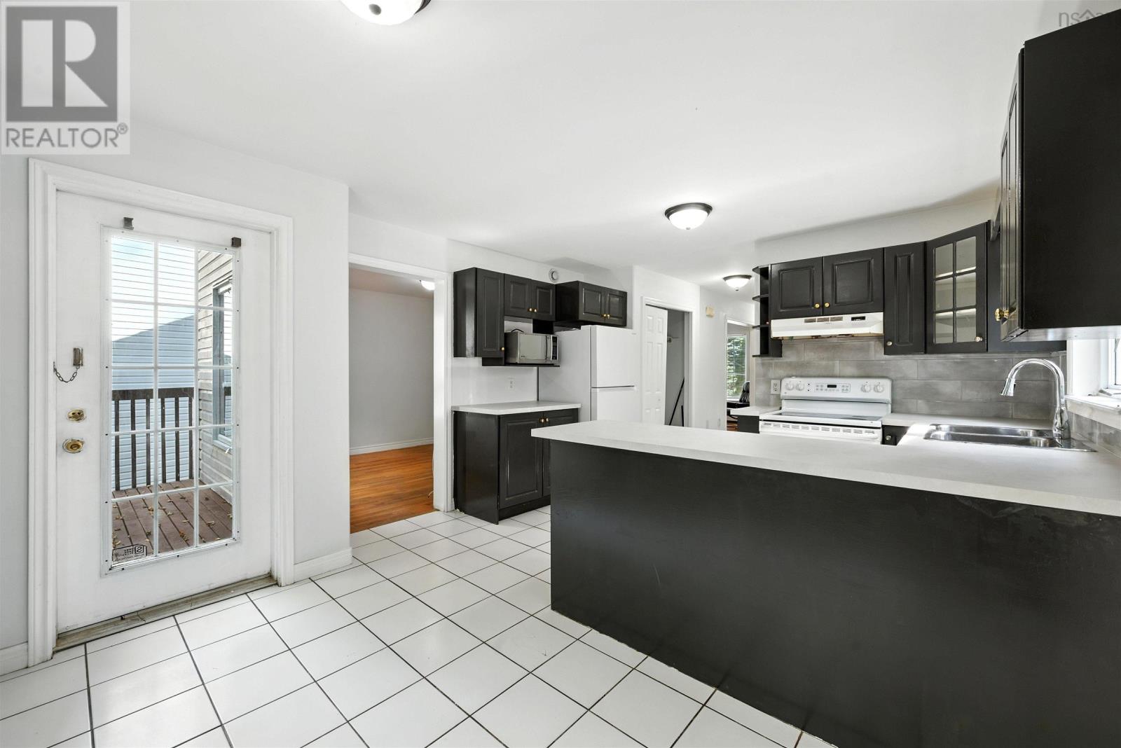 91 Oceanview Drive, Bedford, Nova Scotia  B4A 4H5 - Photo 17 - 202522689