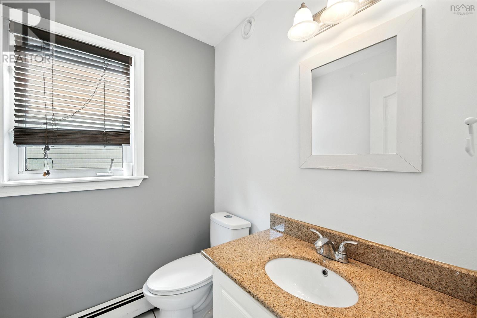 91 Oceanview Drive, Bedford, Nova Scotia  B4A 4H5 - Photo 30 - 202522689