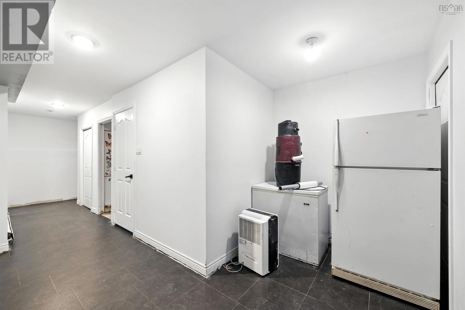 91 Oceanview Drive, Bedford, Nova Scotia  B4A 4H5 - Photo 35 - 202522689