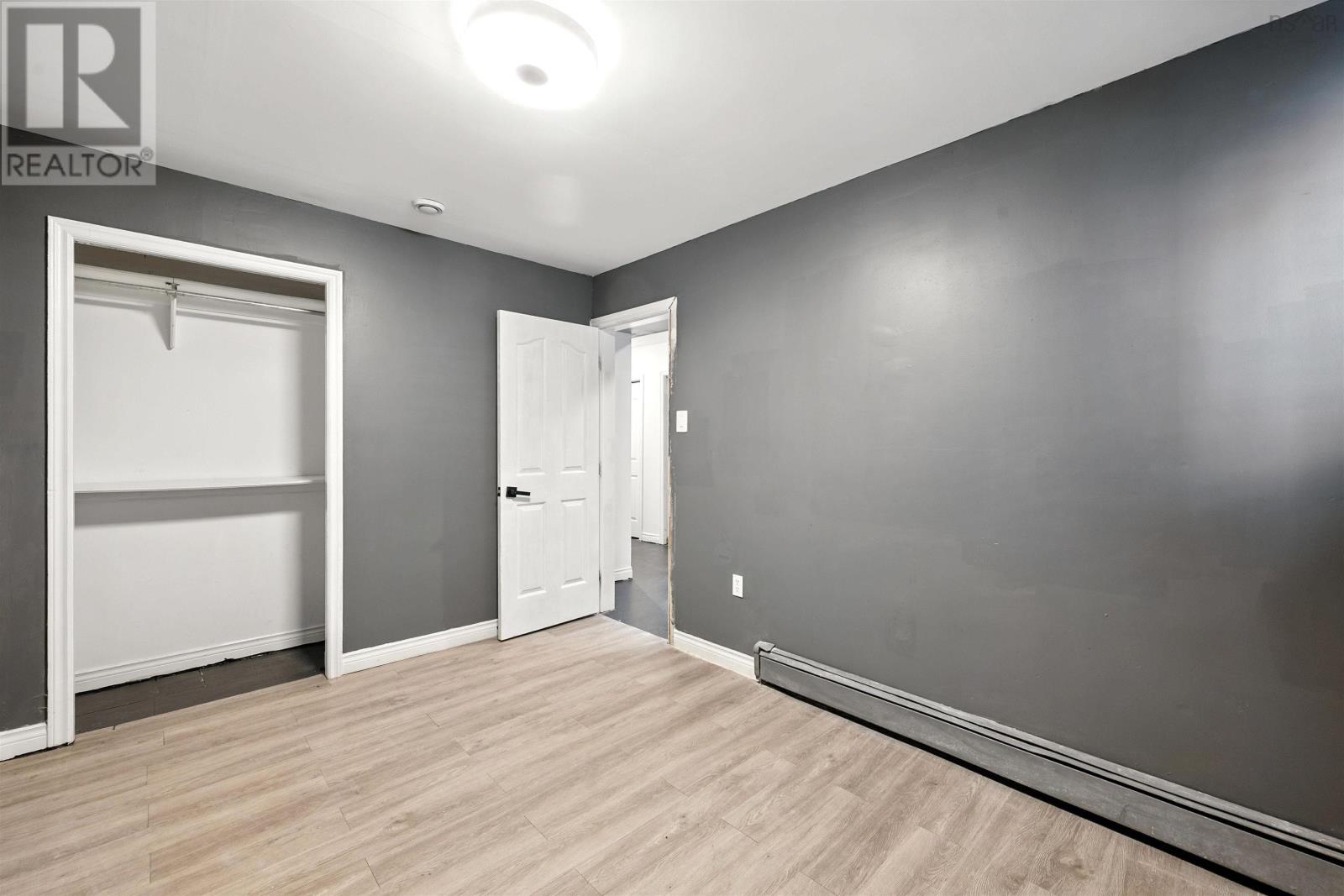 91 Oceanview Drive, Bedford, Nova Scotia  B4A 4H5 - Photo 38 - 202522689