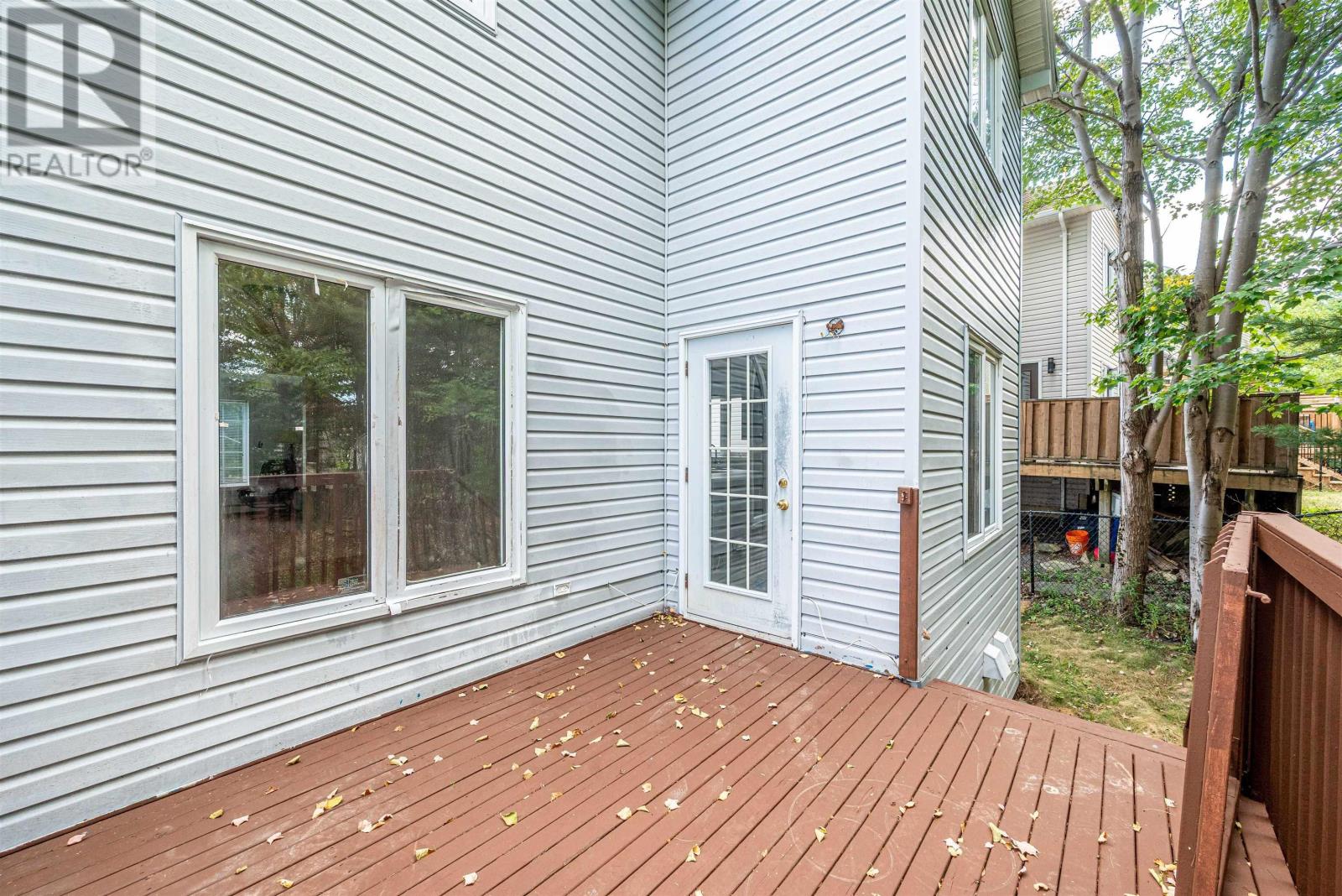 91 Oceanview Drive, Bedford, Nova Scotia  B4A 4H5 - Photo 41 - 202522689