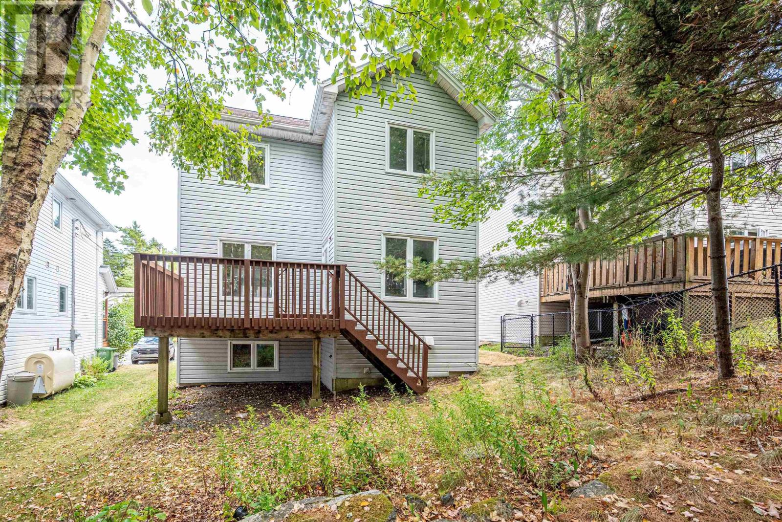 91 Oceanview Drive, Bedford, Nova Scotia  B4A 4H5 - Photo 45 - 202522689