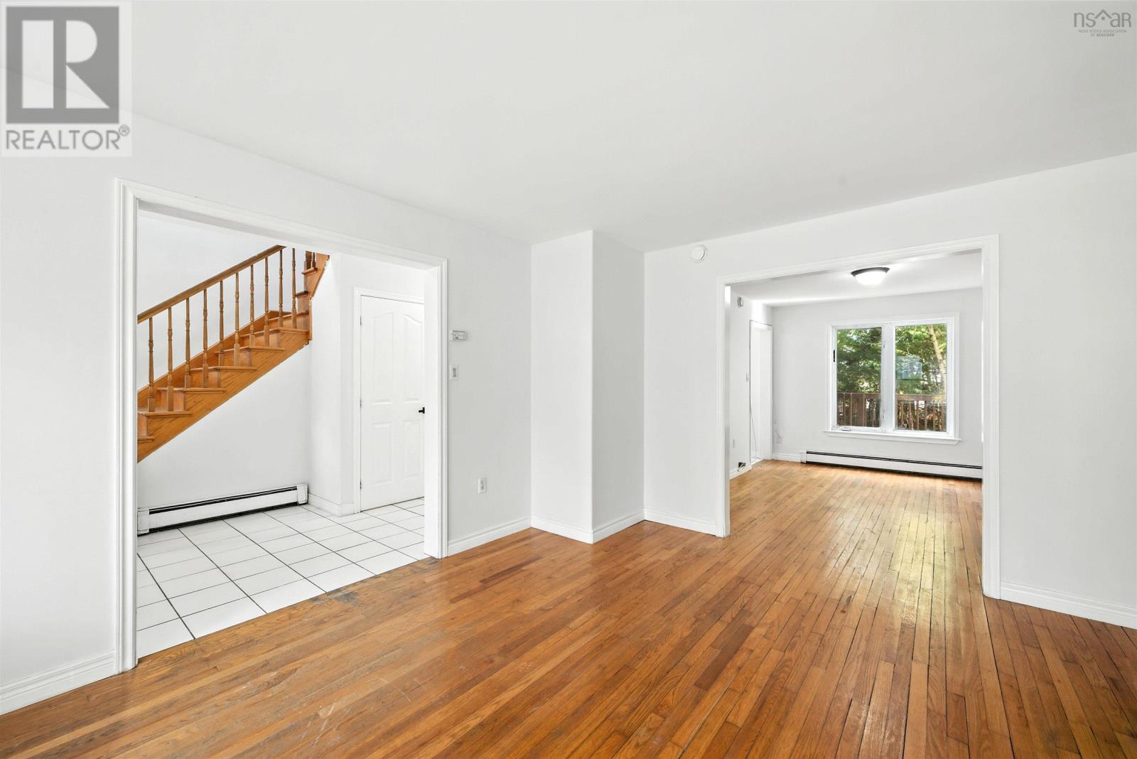 91 Oceanview Drive, Bedford, Nova Scotia  B4A 4H5 - Photo 8 - 202522689