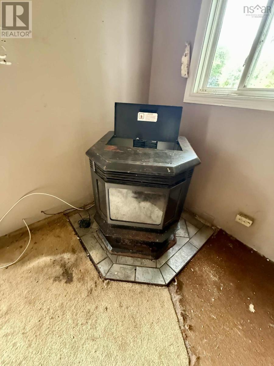 487 Saunders Road, Deerfield, Nova Scotia  B5A 5N6 - Photo 10 - 202522692