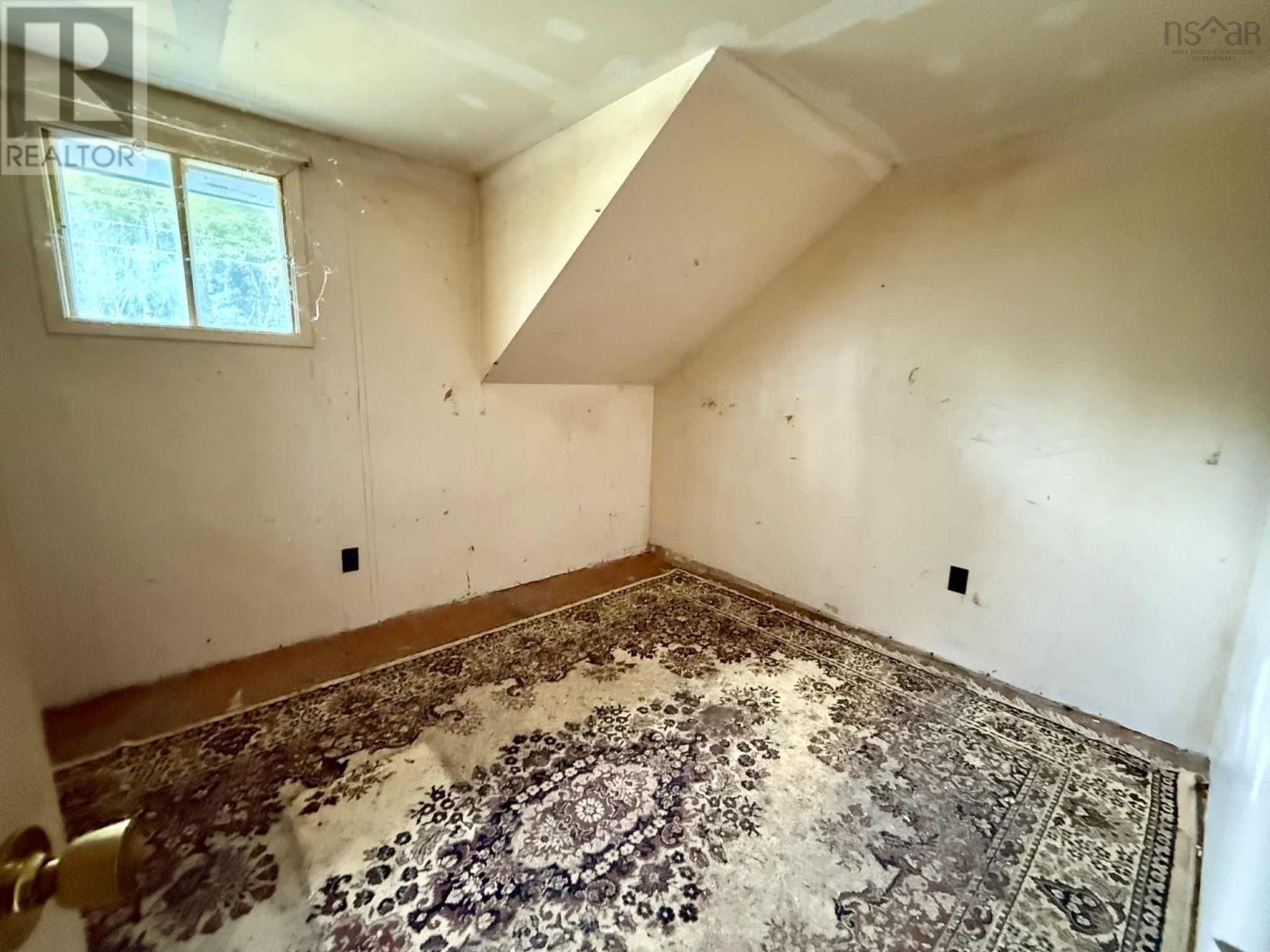 487 Saunders Road, Deerfield, Nova Scotia  B5A 5N6 - Photo 7 - 202522692