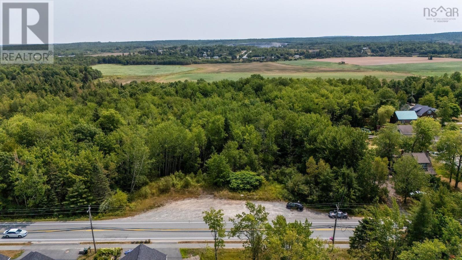 903 Highway 2, Elmsdale, Nova Scotia  B2S 1M1 - Photo 1 - 202522696