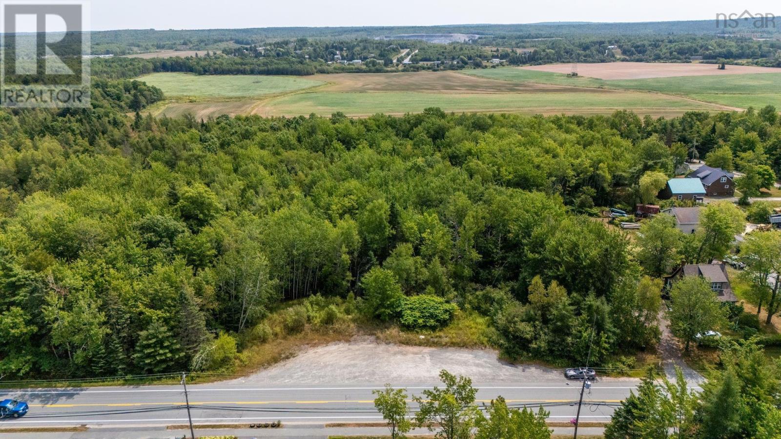 903 Highway 2, Elmsdale, Nova Scotia  B2S 1M1 - Photo 10 - 202522696