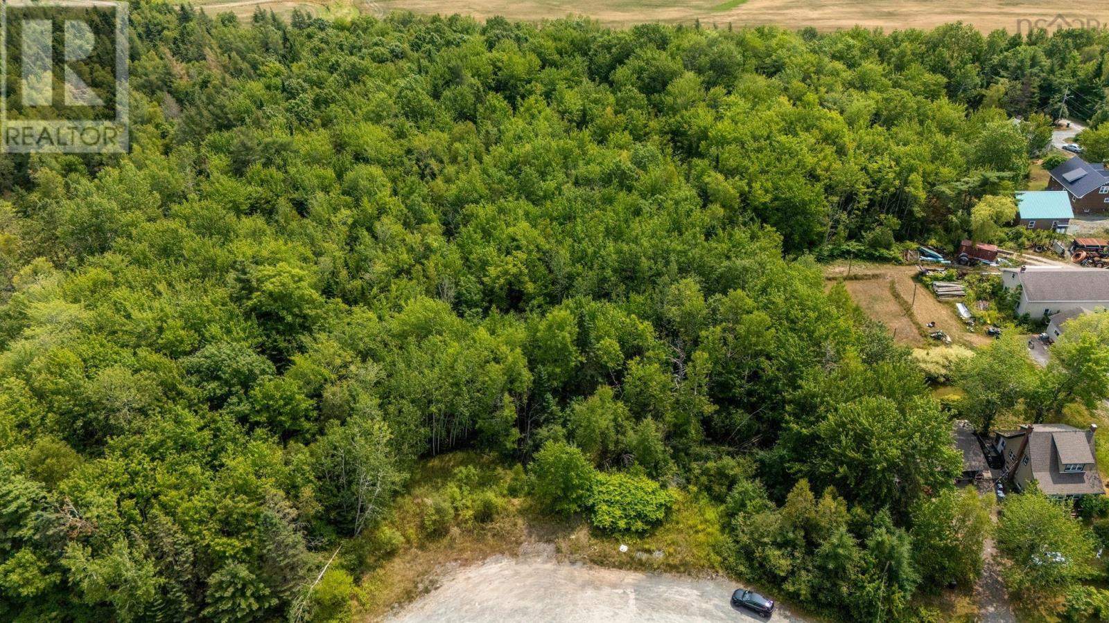 903 Highway 2, Elmsdale, Nova Scotia  B2S 1M1 - Photo 11 - 202522696