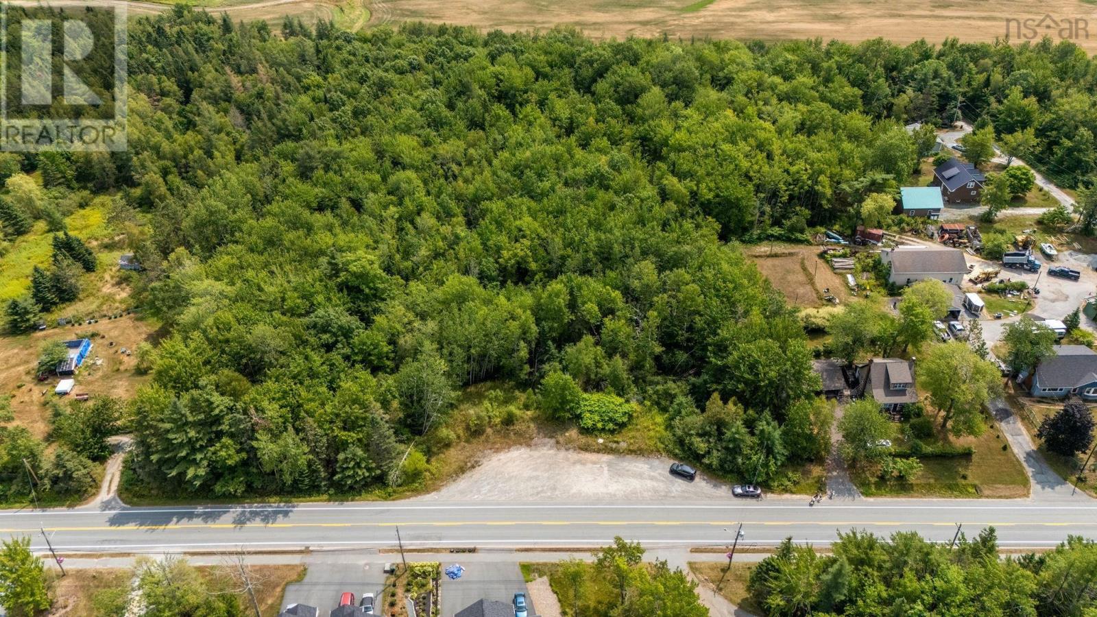 903 Highway 2, Elmsdale, Nova Scotia  B2S 1M1 - Photo 12 - 202522696