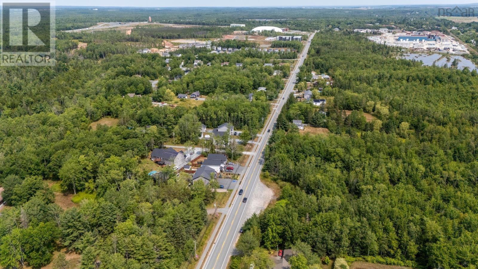 903 Highway 2, Elmsdale, Nova Scotia  B2S 1M1 - Photo 13 - 202522696