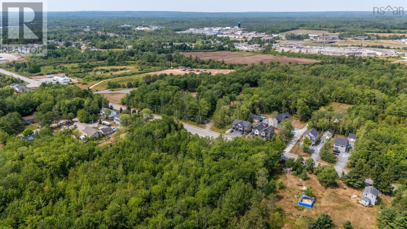 903 Highway 2, Elmsdale, Nova Scotia  B2S 1M1 - Photo 14 - 202522696