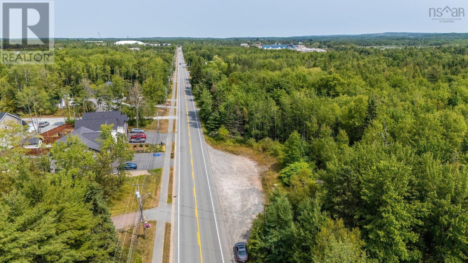 903 Highway 2, Elmsdale, Nova Scotia  B2S 1M1 - Photo 3 - 202522696