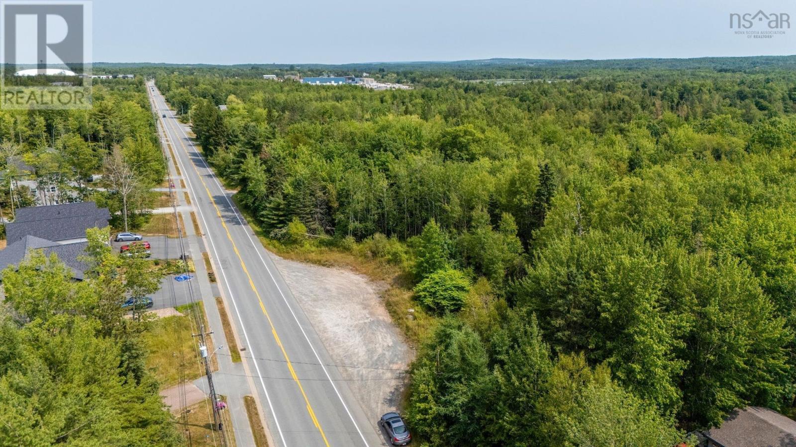 903 Highway 2, Elmsdale, Nova Scotia  B2S 1M1 - Photo 4 - 202522696