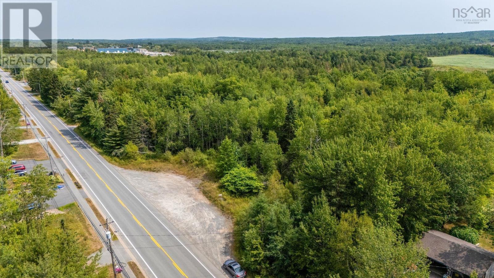 903 Highway 2, Elmsdale, Nova Scotia  B2S 1M1 - Photo 5 - 202522696