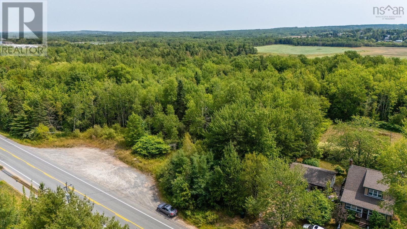 903 Highway 2, Elmsdale, Nova Scotia  B2S 1M1 - Photo 6 - 202522696