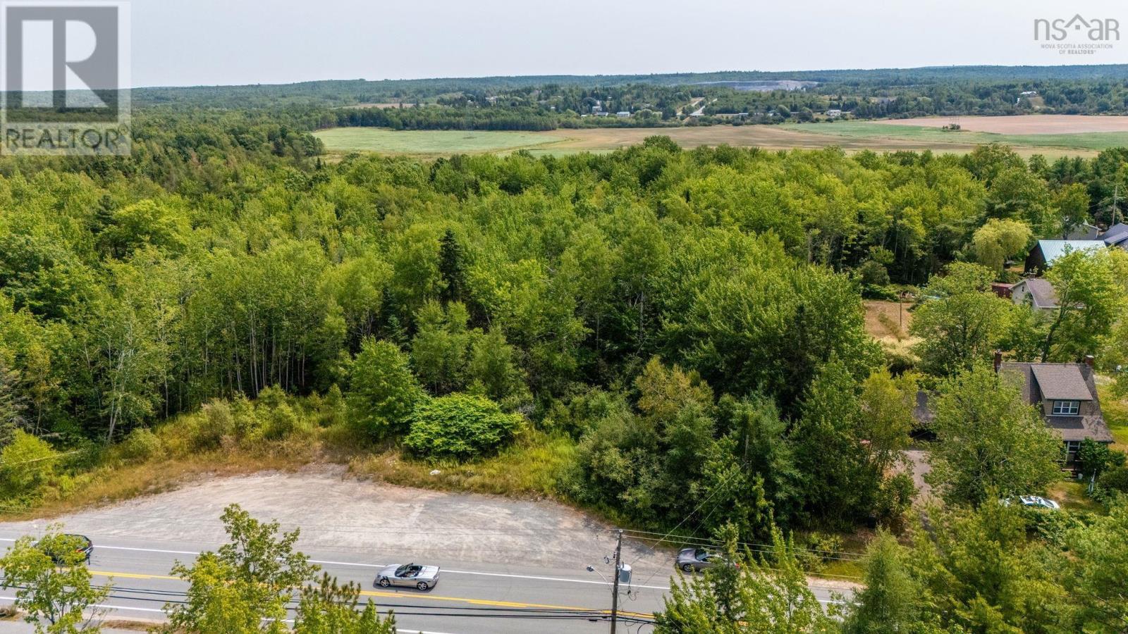 903 Highway 2, Elmsdale, Nova Scotia  B2S 1M1 - Photo 7 - 202522696