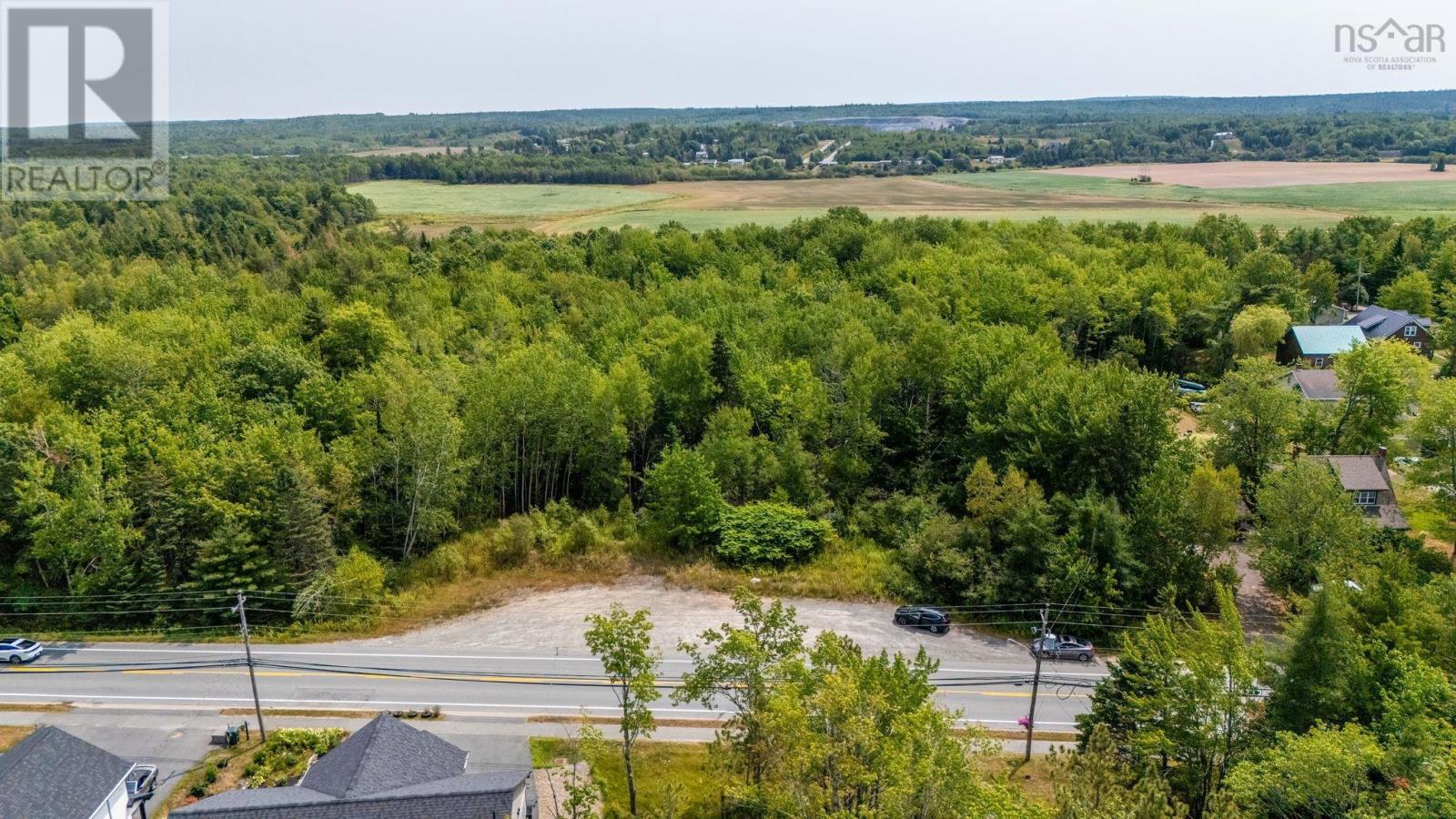 903 Highway 2, Elmsdale, Nova Scotia  B2S 1M1 - Photo 8 - 202522696