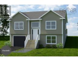 18 Adalynn Lane, wyses corner, Nova Scotia