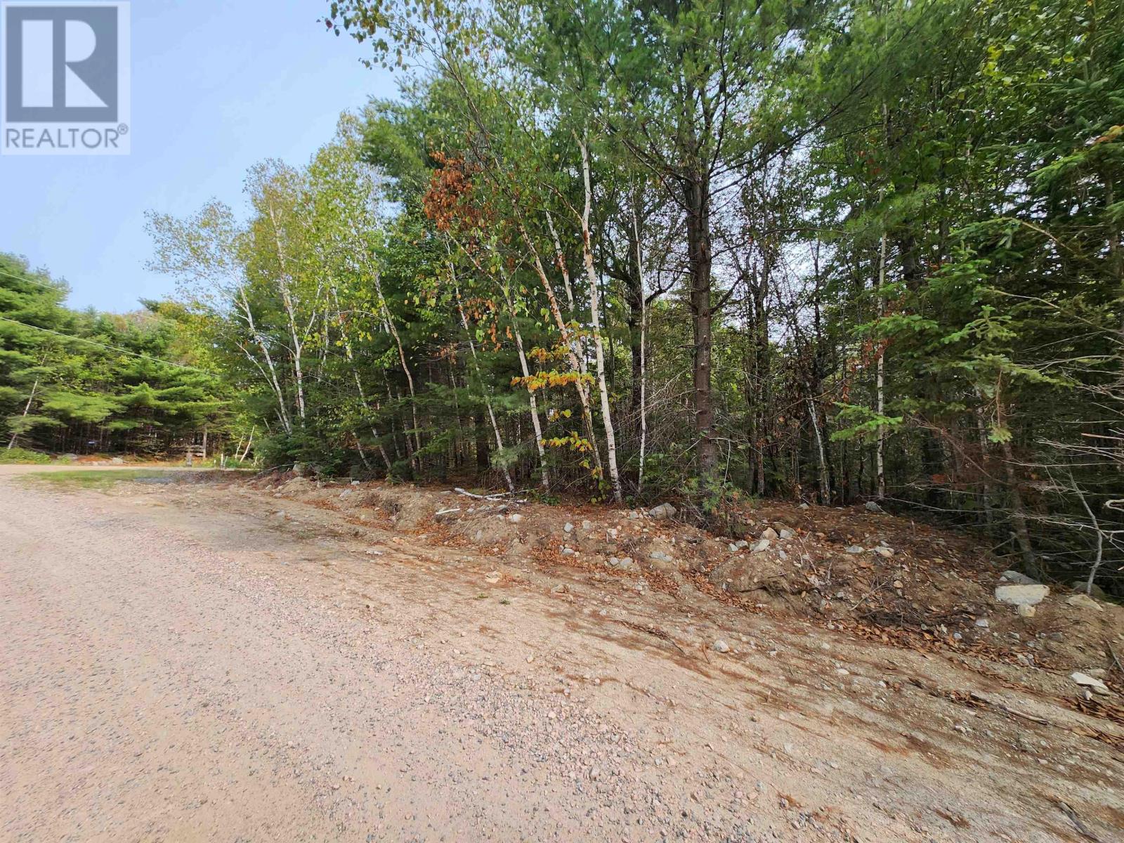 Lot 69 Turner Point Crossover, Walden, Nova Scotia  B0J 2E0 - Photo 6 - 202522697