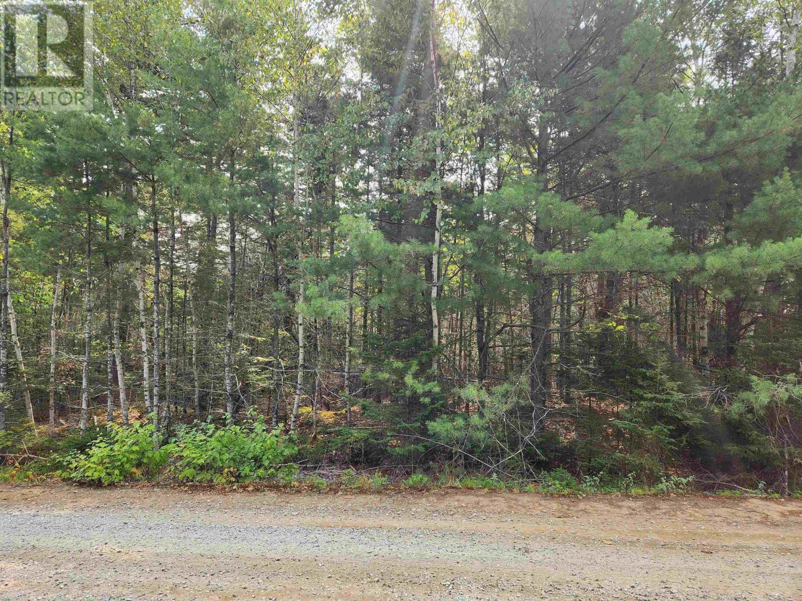 Lot 70 Turner Point Crossover, Walden, Nova Scotia  B0J 2E0 - Photo 2 - 202522698