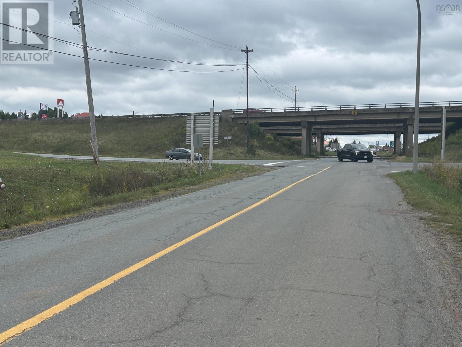 Lot Main Street, stewiacke, Nova Scotia
