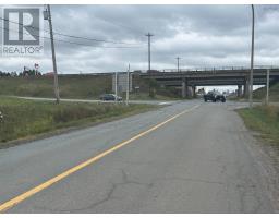 Lot Main Street, stewiacke, Nova Scotia