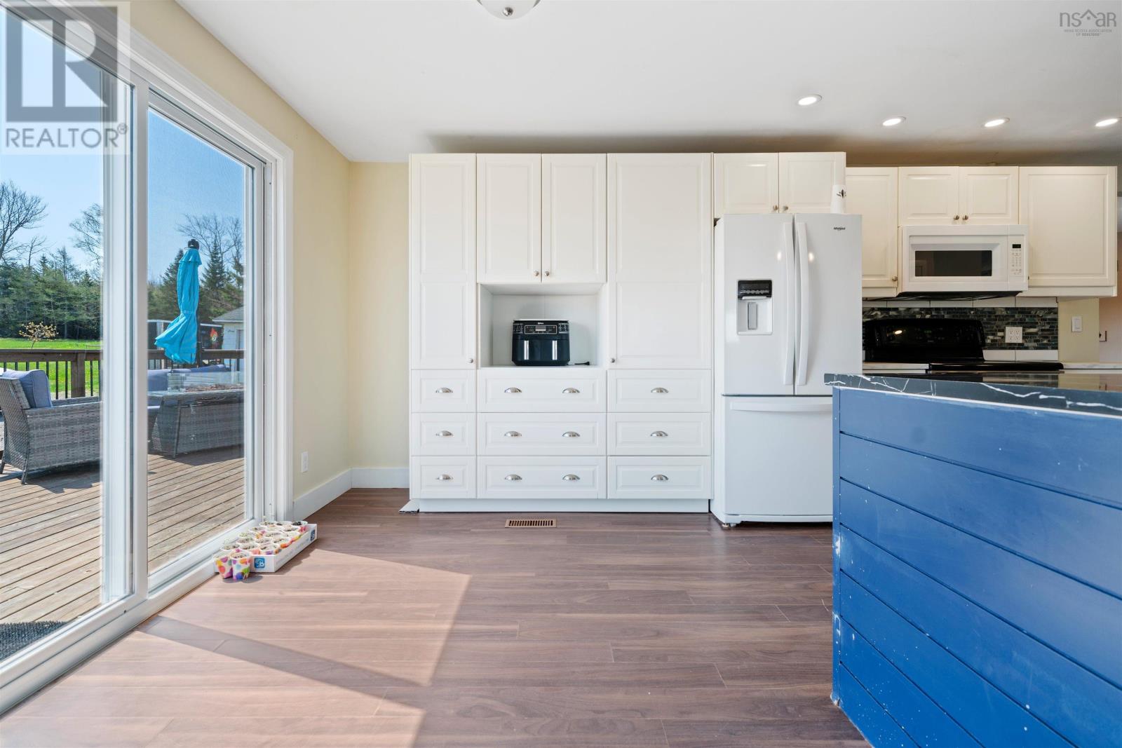 5786 Highway 2, Bass River, Nova Scotia  B0M 1B0 - Photo 10 - 202522714