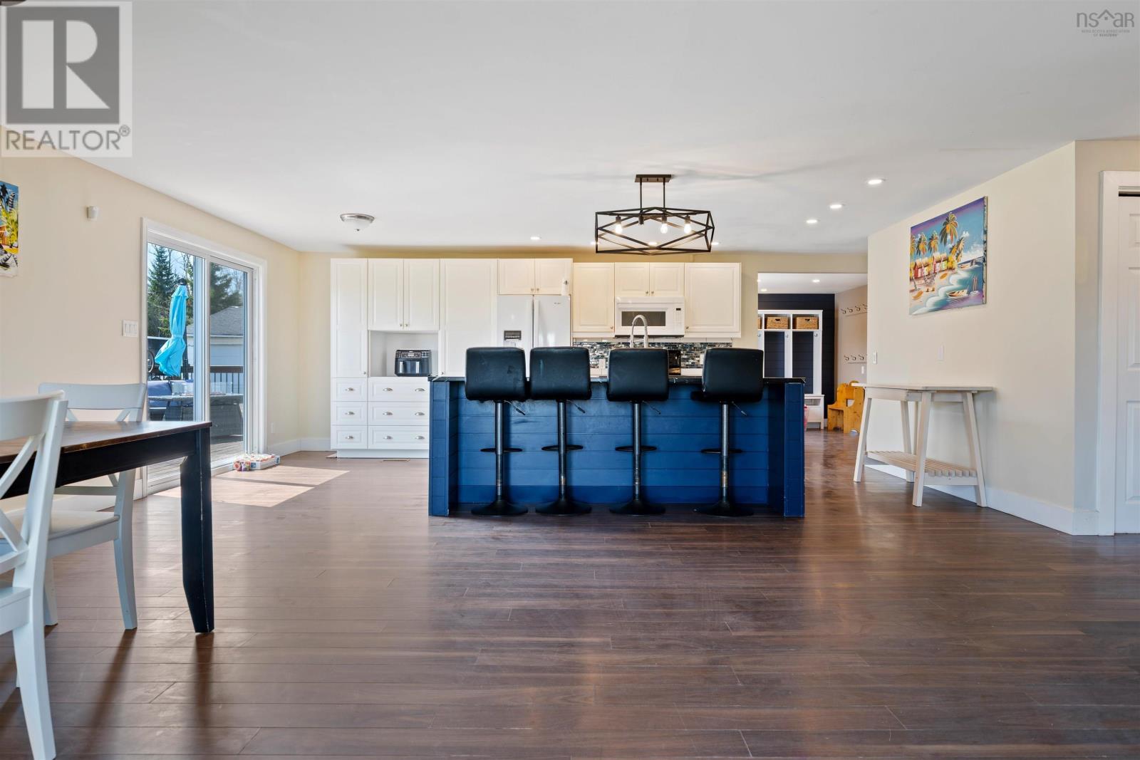 5786 Highway 2, Bass River, Nova Scotia  B0M 1B0 - Photo 11 - 202522714