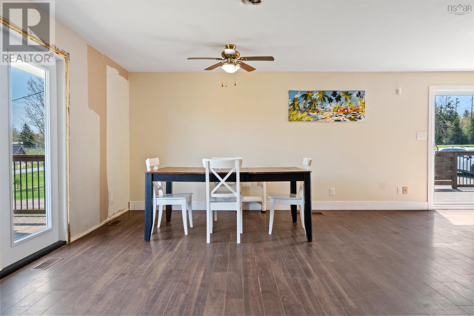 5786 Highway 2, Bass River, Nova Scotia  B0M 1B0 - Photo 12 - 202522714