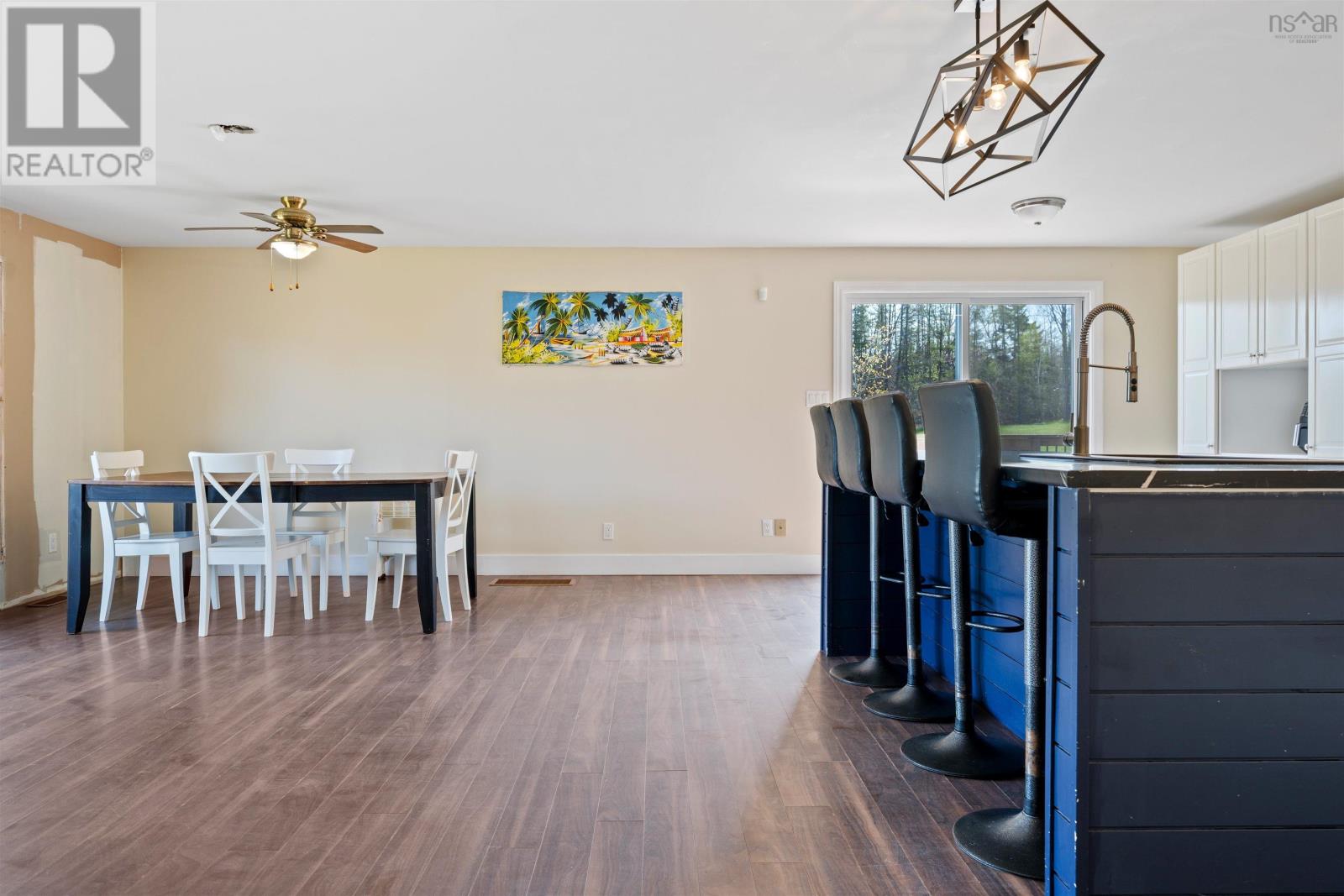 5786 Highway 2, Bass River, Nova Scotia  B0M 1B0 - Photo 13 - 202522714