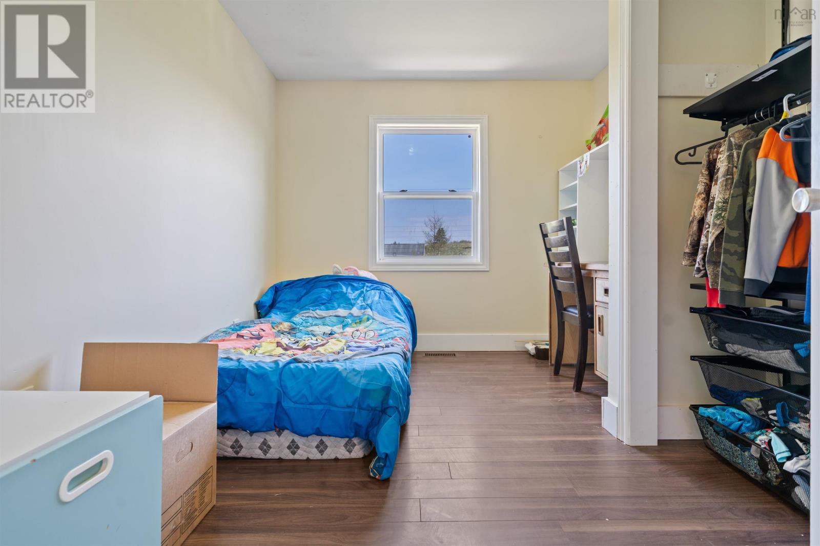 5786 Highway 2, Bass River, Nova Scotia  B0M 1B0 - Photo 14 - 202522714