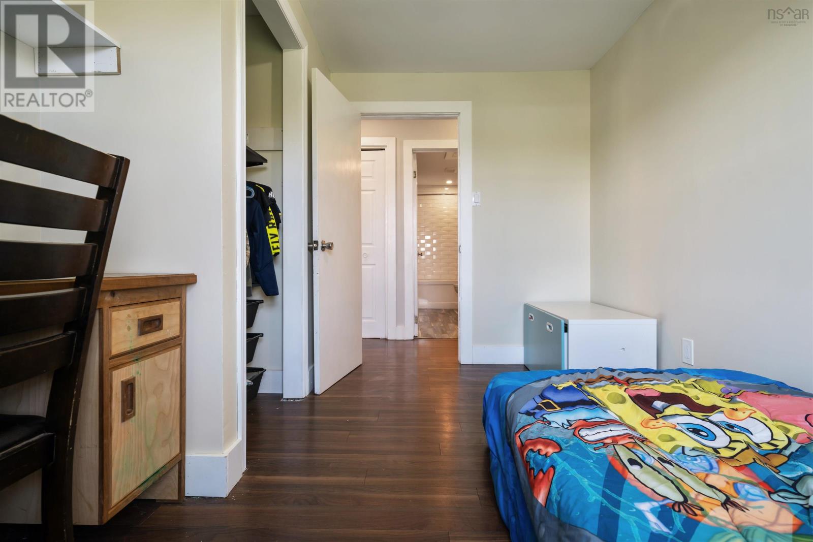 5786 Highway 2, Bass River, Nova Scotia  B0M 1B0 - Photo 15 - 202522714