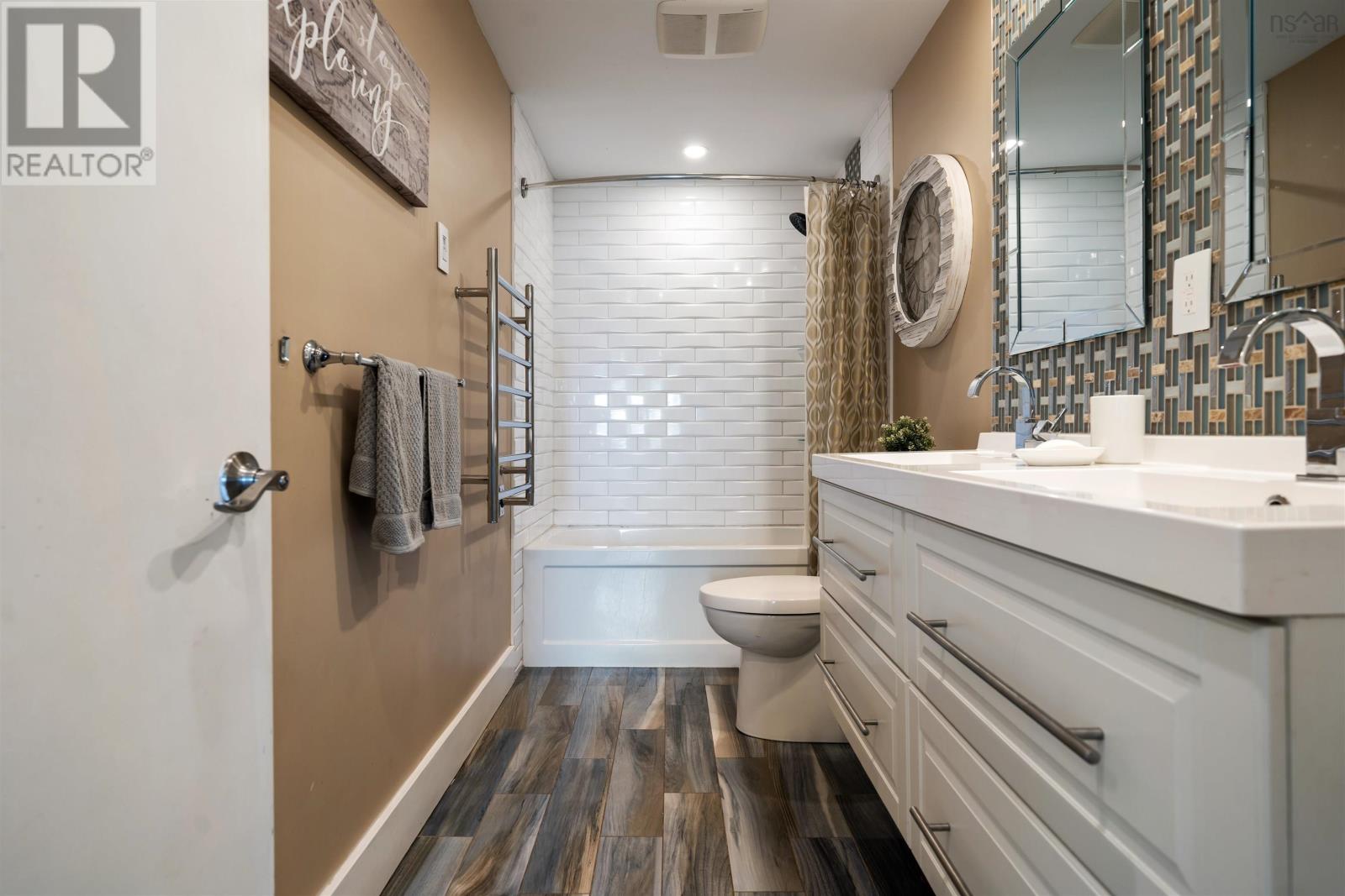 5786 Highway 2, Bass River, Nova Scotia  B0M 1B0 - Photo 16 - 202522714