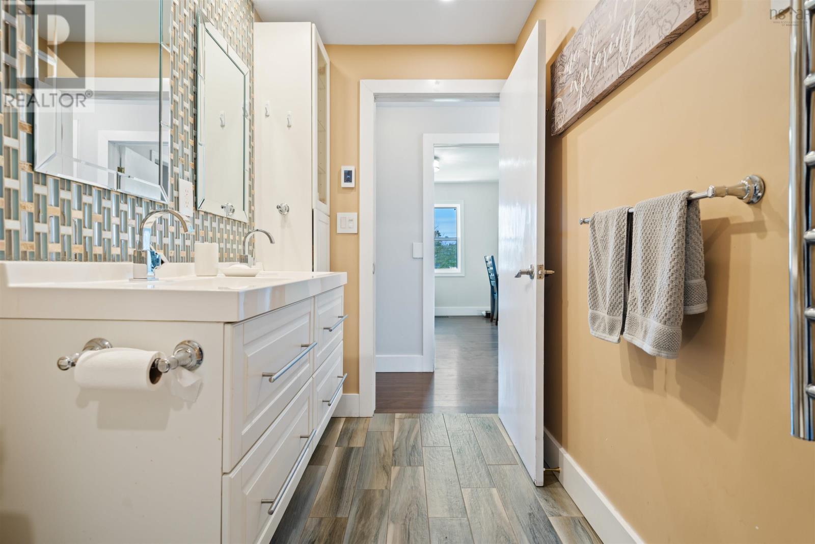 5786 Highway 2, Bass River, Nova Scotia  B0M 1B0 - Photo 18 - 202522714