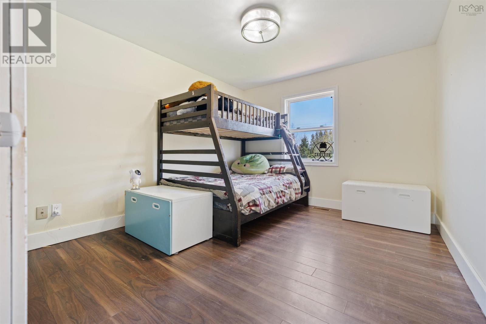 5786 Highway 2, Bass River, Nova Scotia  B0M 1B0 - Photo 19 - 202522714