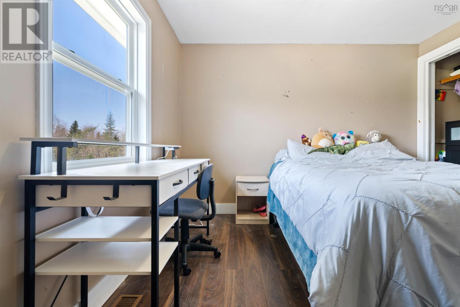 5786 Highway 2, Bass River, Nova Scotia  B0M 1B0 - Photo 20 - 202522714