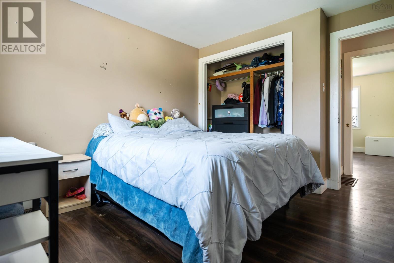 5786 Highway 2, Bass River, Nova Scotia  B0M 1B0 - Photo 21 - 202522714