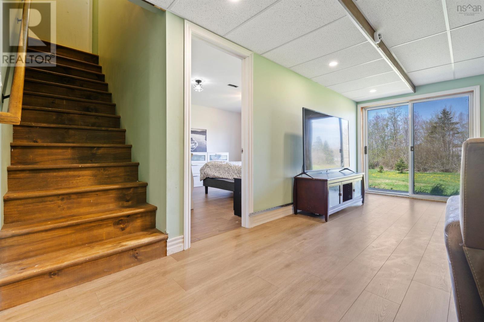 5786 Highway 2, Bass River, Nova Scotia  B0M 1B0 - Photo 23 - 202522714