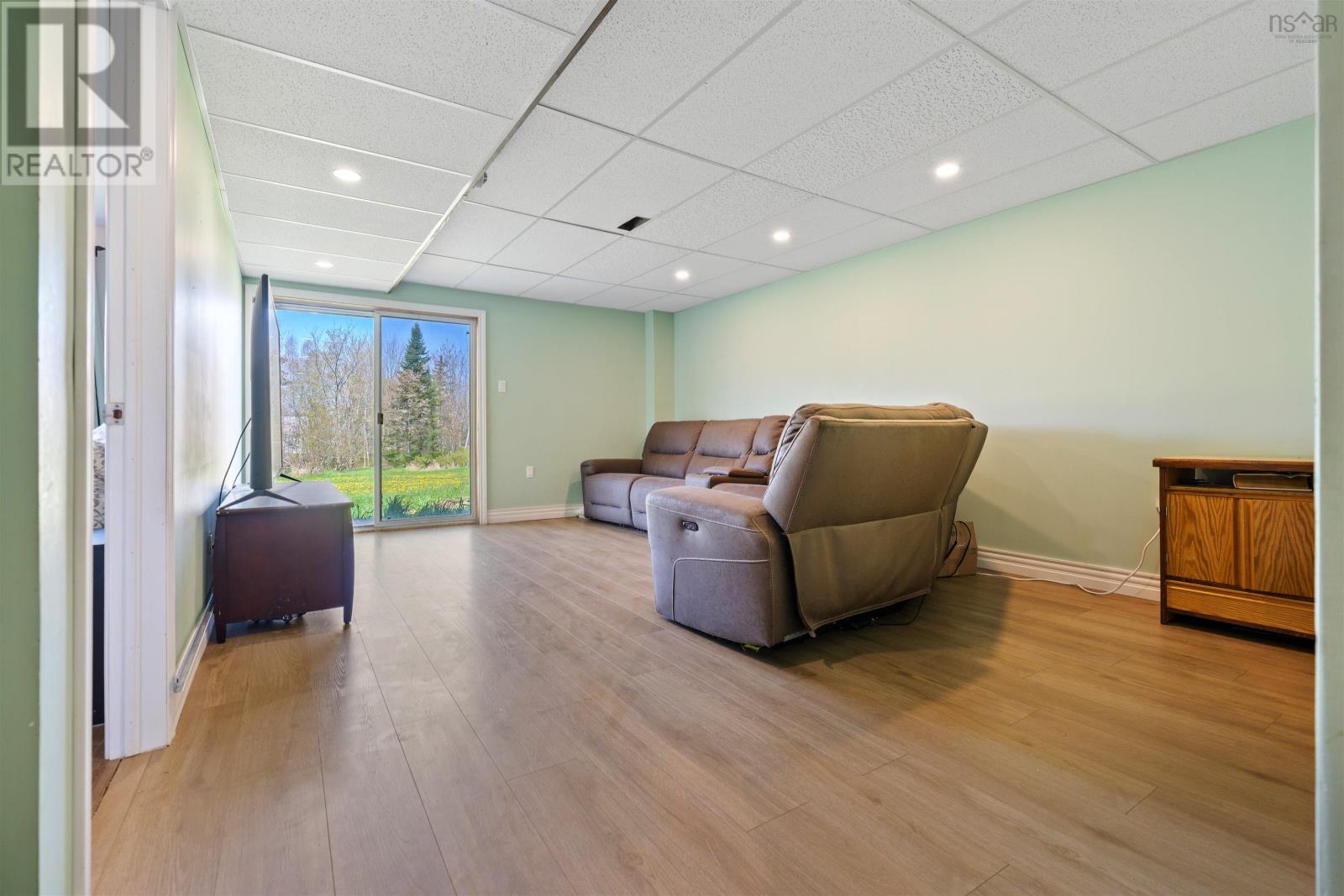 5786 Highway 2, Bass River, Nova Scotia  B0M 1B0 - Photo 24 - 202522714