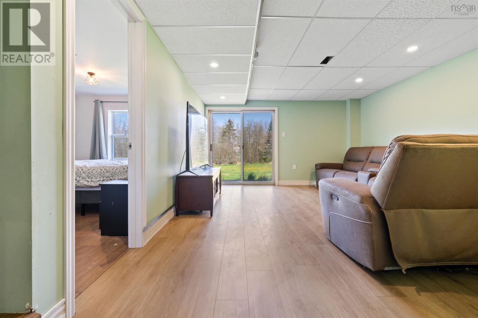 5786 Highway 2, Bass River, Nova Scotia  B0M 1B0 - Photo 25 - 202522714