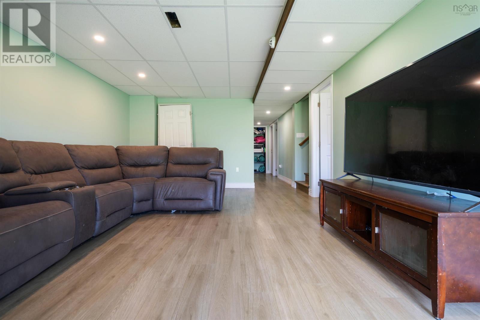 5786 Highway 2, Bass River, Nova Scotia  B0M 1B0 - Photo 26 - 202522714