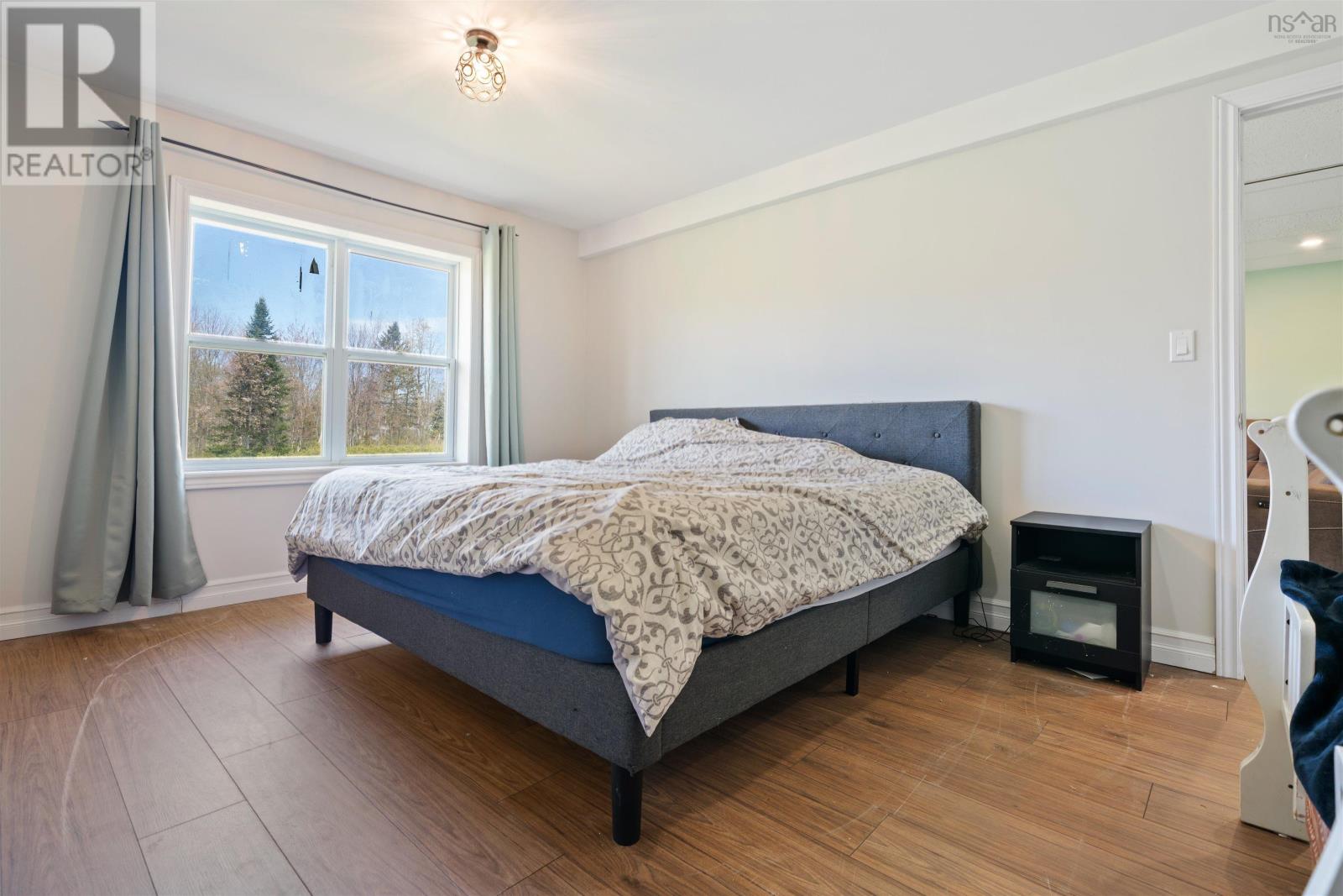 5786 Highway 2, Bass River, Nova Scotia  B0M 1B0 - Photo 27 - 202522714