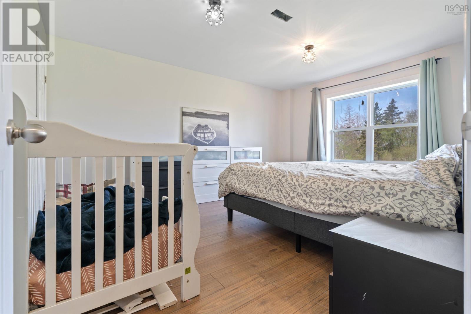 5786 Highway 2, Bass River, Nova Scotia  B0M 1B0 - Photo 28 - 202522714