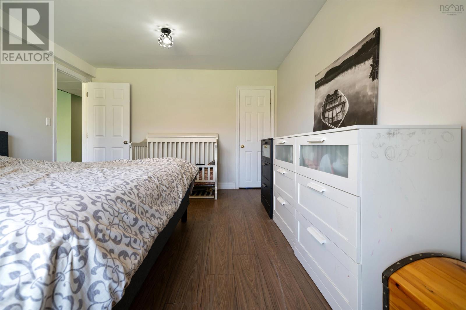 5786 Highway 2, Bass River, Nova Scotia  B0M 1B0 - Photo 29 - 202522714