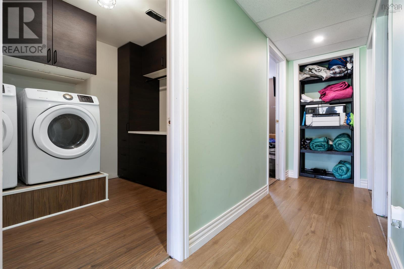 5786 Highway 2, Bass River, Nova Scotia  B0M 1B0 - Photo 30 - 202522714