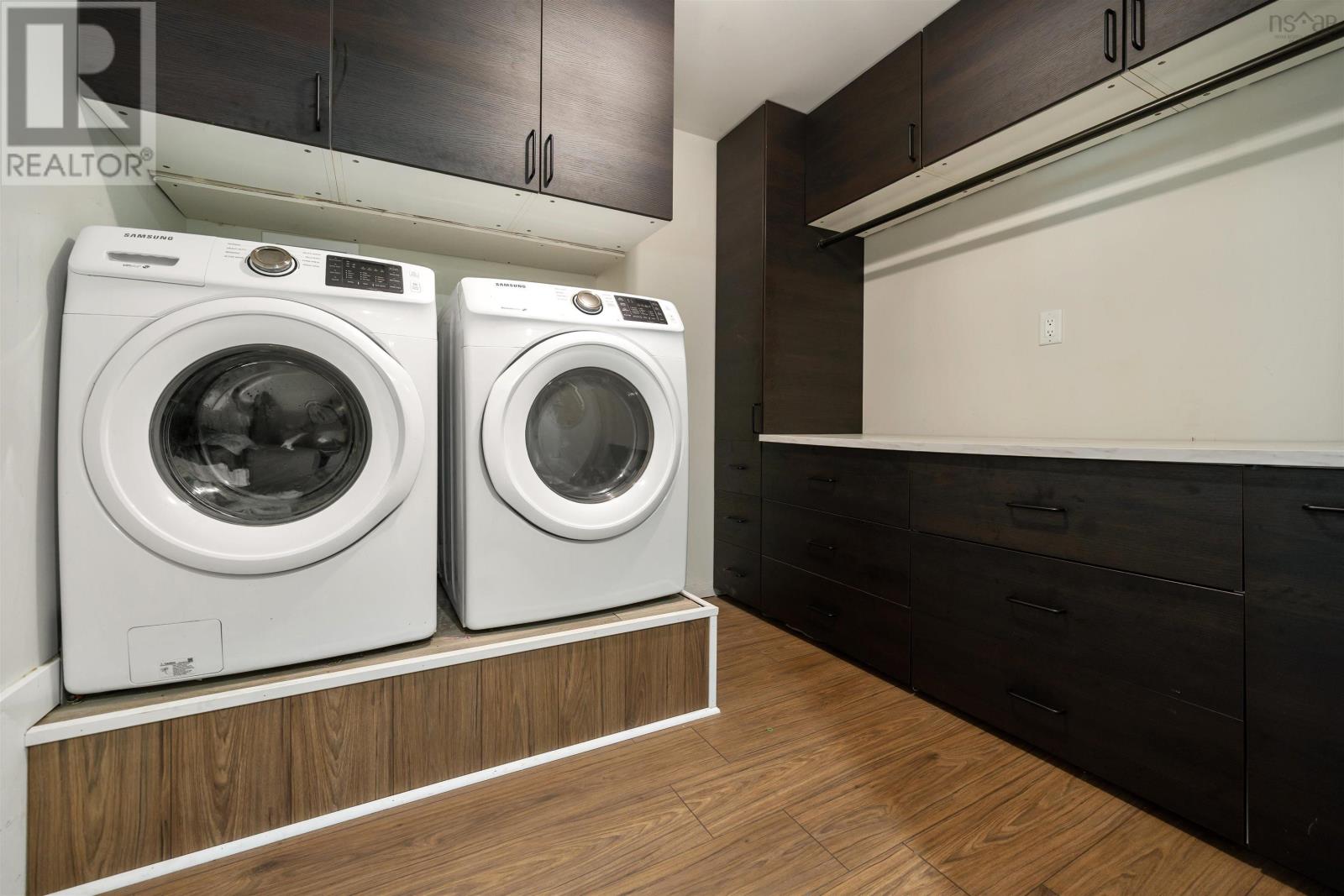 5786 Highway 2, Bass River, Nova Scotia  B0M 1B0 - Photo 31 - 202522714