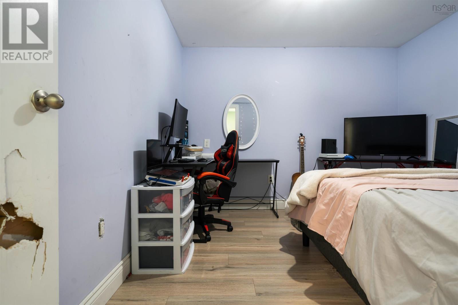 5786 Highway 2, Bass River, Nova Scotia  B0M 1B0 - Photo 32 - 202522714