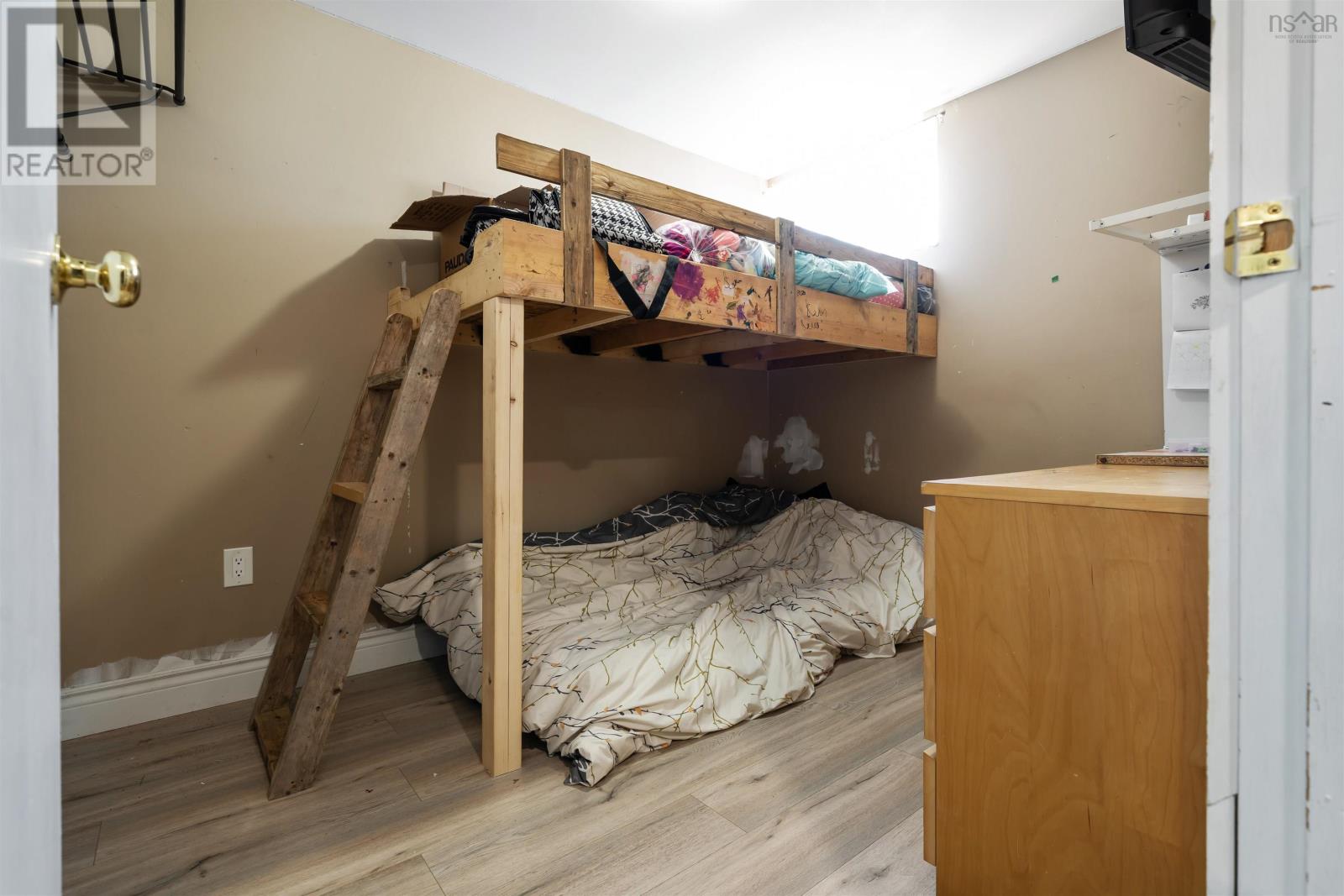 5786 Highway 2, Bass River, Nova Scotia  B0M 1B0 - Photo 33 - 202522714